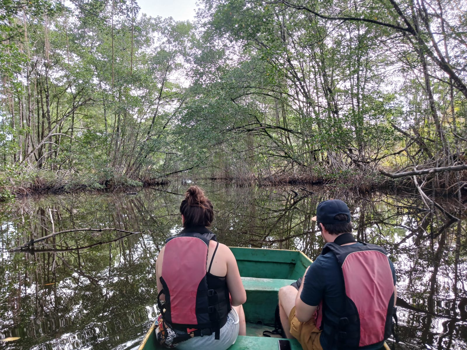 WhatsApp Image 2024-08-06 at 4.45.02 PM (1)